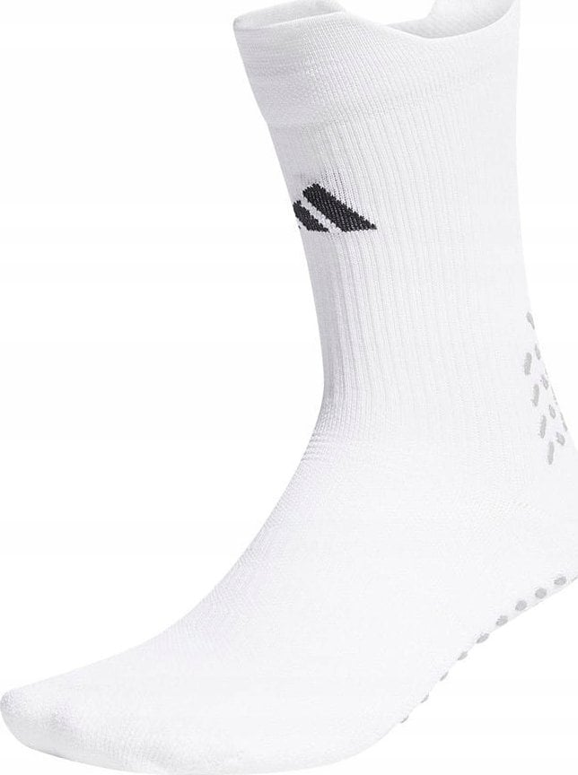 Adidas Skarpety adidas Footbal GRP Prnt CU HN8841