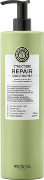 Maria Nila Maria Nila Structure Repair Odżywka 1000ml