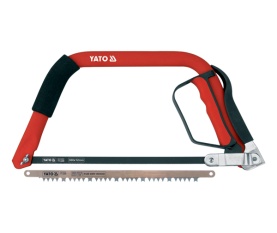 Yato Piła kabłąkowa 300mm YT-3200