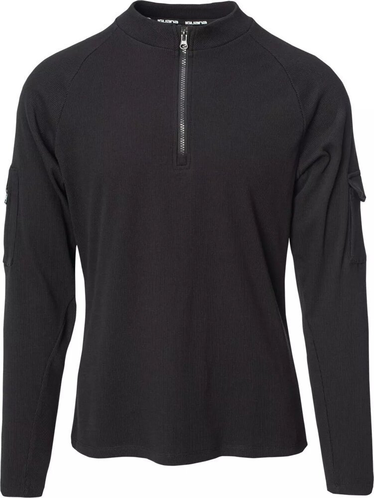 Męska bluza Iguana CLAYSON rozmiar XL