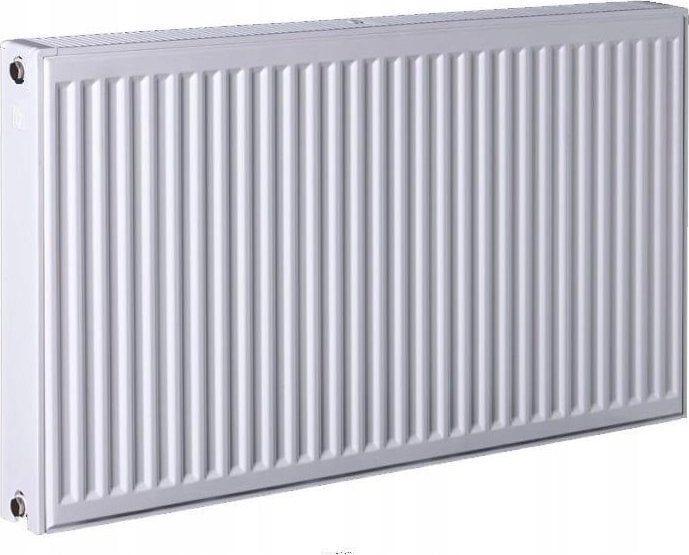 Stelrad GRZEJNIK TERMO TEKNIK K33/500X1100 / 1808W