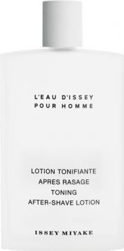 Issey Miyake L´Eau D´Issey Woda po goleniu 100ml