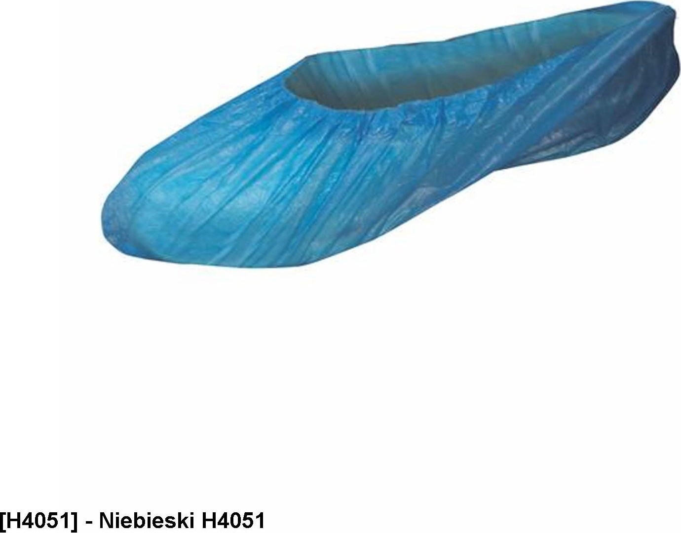 Ardon H4051 - ARDON LUKE - ochraniacze na obuwie