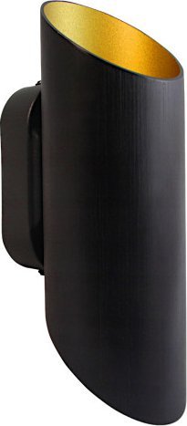 Noktowizor Master LED Lampa halogenowa LED - kinkiet, oprawa