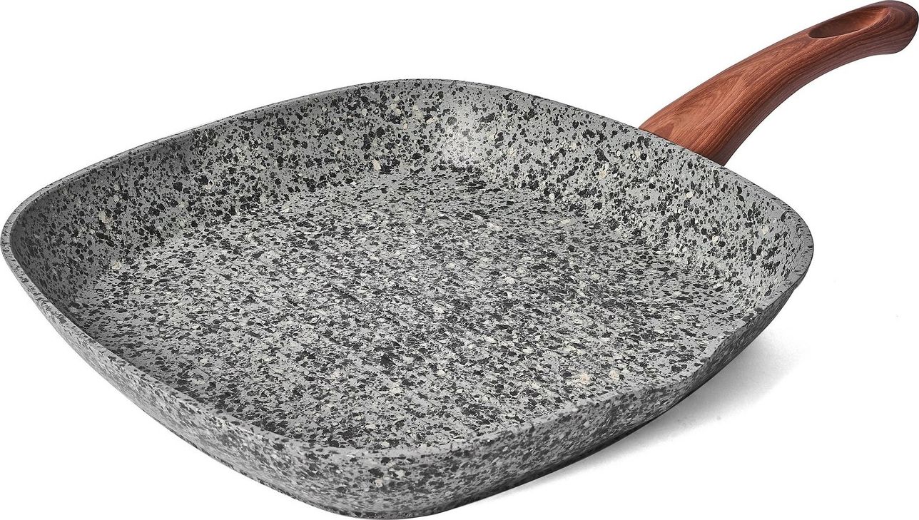 Patelnia Konighoffer 28cm