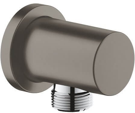 GROHE Rainshower, Graphite, 1 pc(s)