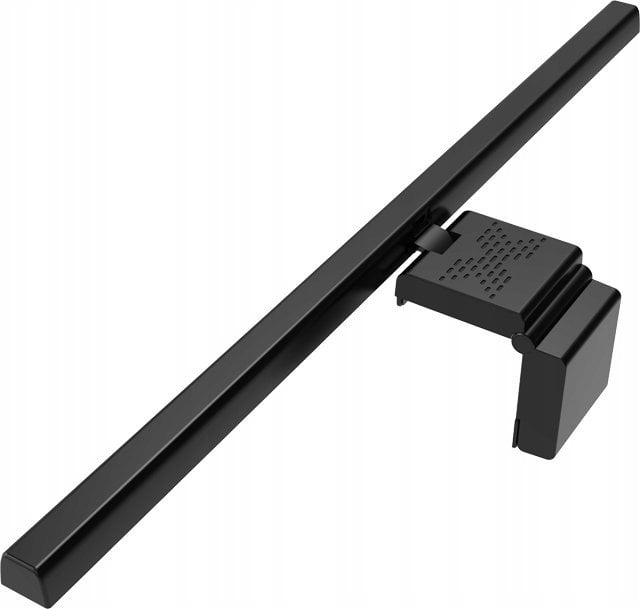 Blow Lampka do komputera monitora 50cm