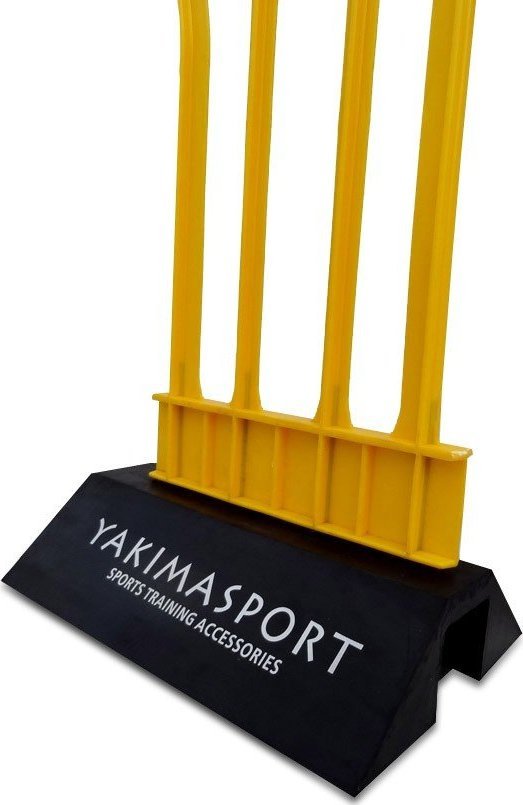 YakimaSport podstawka pod mury elite *ys