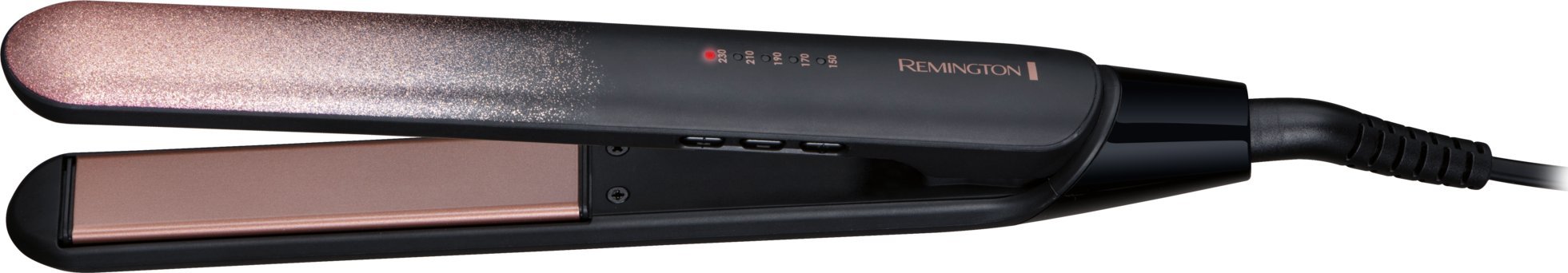 Prostownica Remington S5305