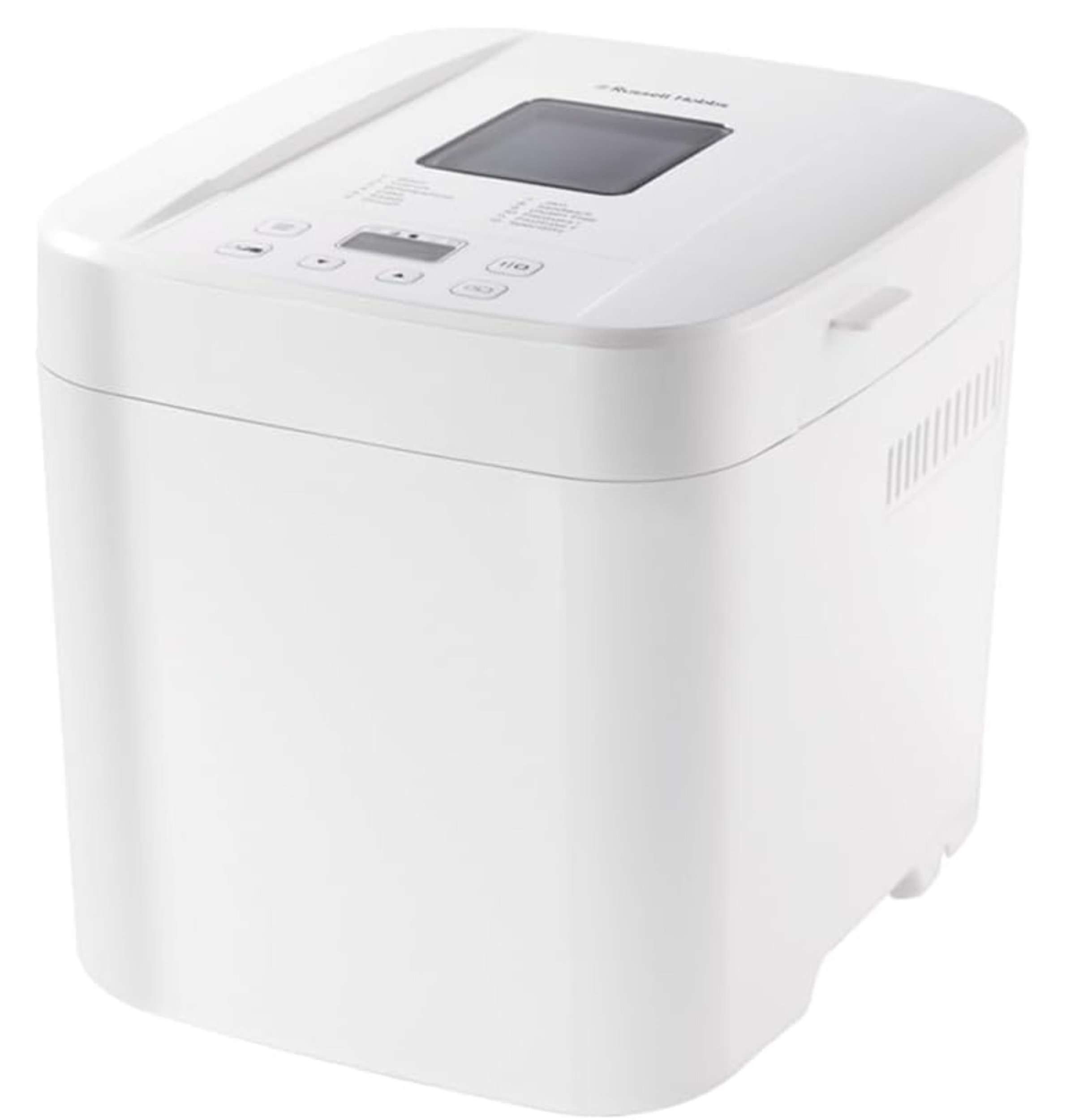 Russell Hobbs 27260-56 weiß