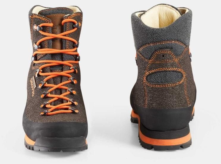 Buty Diotto Beccaccia Pro rozm. 43