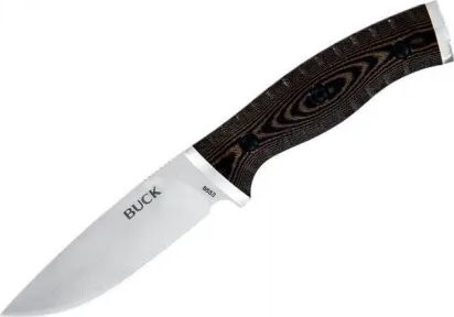 Buck Knives Noż Buck 853 Small Selkirk 11109