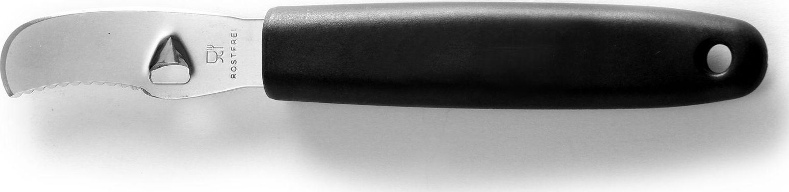 Hendi NÓŻ DO OBIERANIA CYTRUSÓW 856055