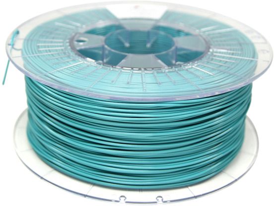 Spectrum Filament PLA jasnoniebieski