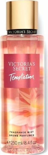 Victorias Secret Temptation Mgiełka 250 ml