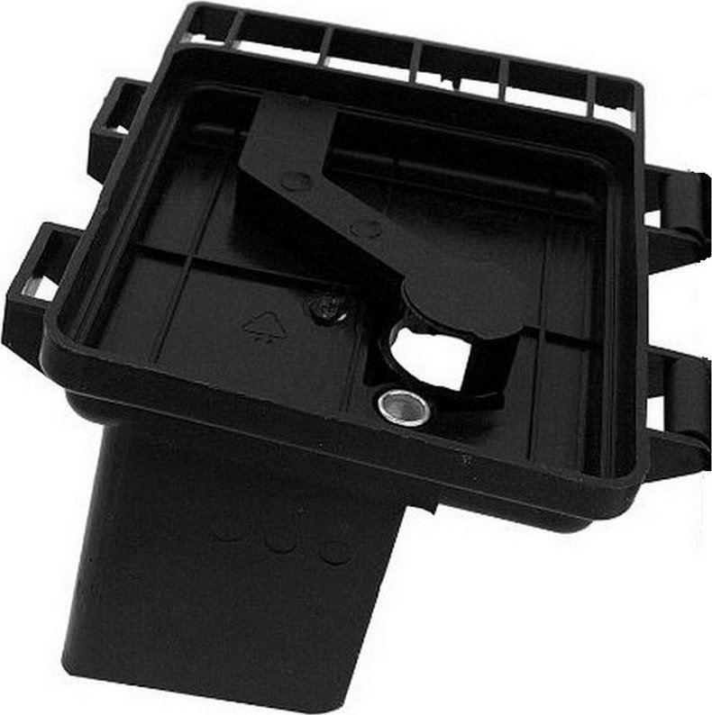 NAC NAC Podstawa filtra powietrza T375, T475, T575, T675, T680