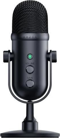Mikrofon Razer Seiren V2 Pro (RZ19-04040100-R3M1)