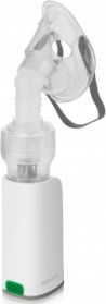 Medisana Inhalator IN 530