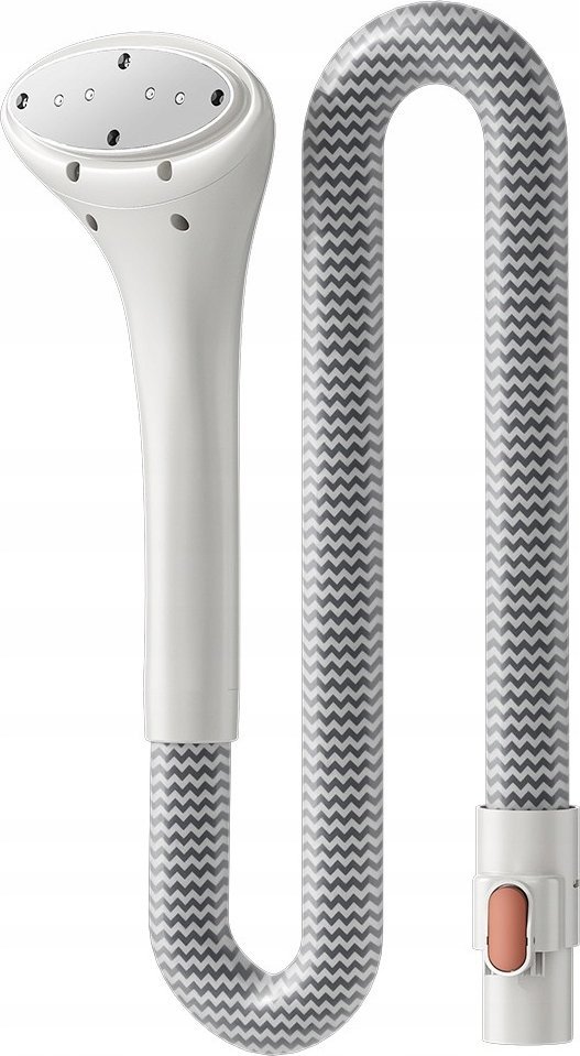 Parownica Uwant UWANT IB-B200 Biały | Parownica do odkurzacza UWANT B200 |