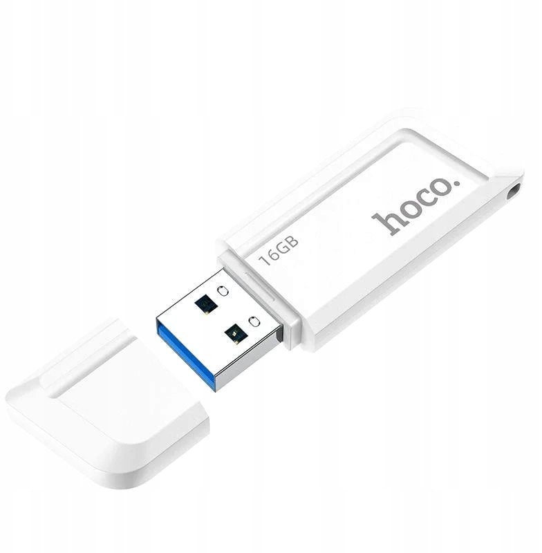 HOCO pendrive USB A UD11 16GB USB3.0