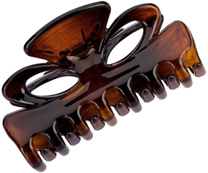 MOLIABAL Moliabal, Moliabal, Hair Clip, 022 For Women