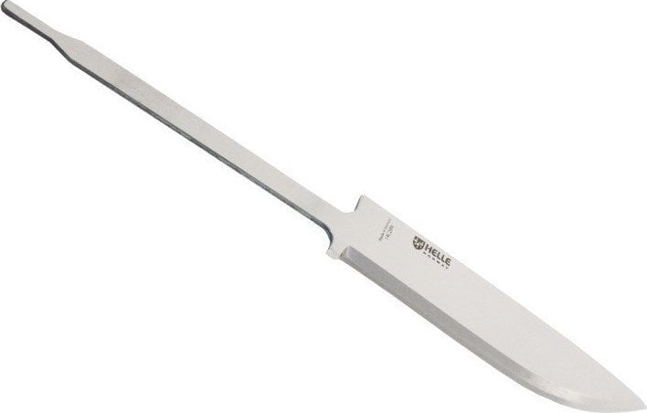 Heller Klinga Helle GT 14C28N