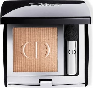 Dior DIOR Diorshow Mono Couleur Couture 2g. 530 Tulle Satin