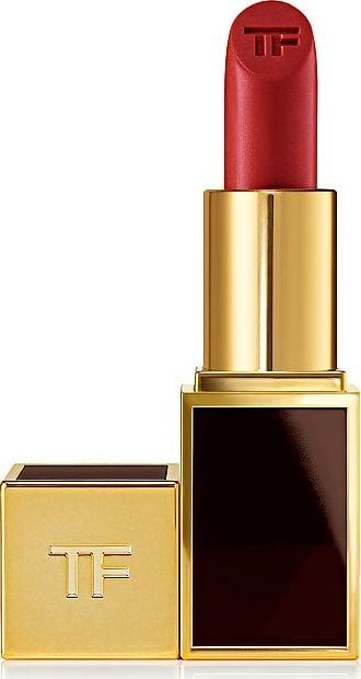 Tom Ford Tom Ford, Tom Ford, Matte, Cream Lipstick, 33, Armie, 2 g For Women