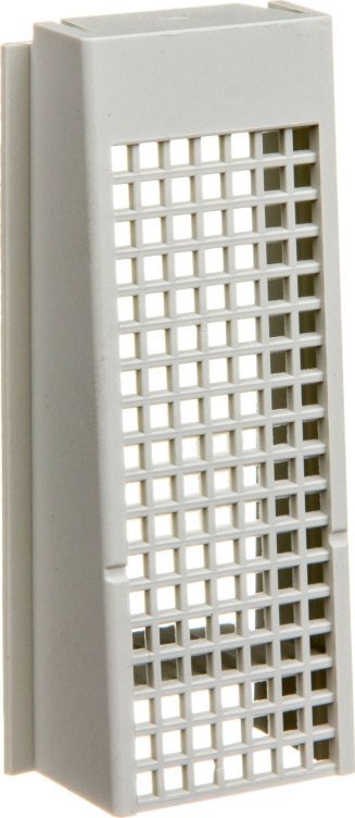 Eaton Osłona końcówek kablowych 3P NZM2-XIPA 266777 /10szt./