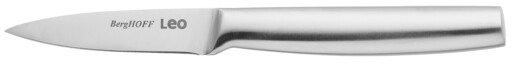 Nóż do obierania Legacy 9 cm BergHOFF