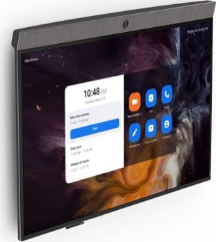 System interaktywny Neat Neat Board - Wall Mount.