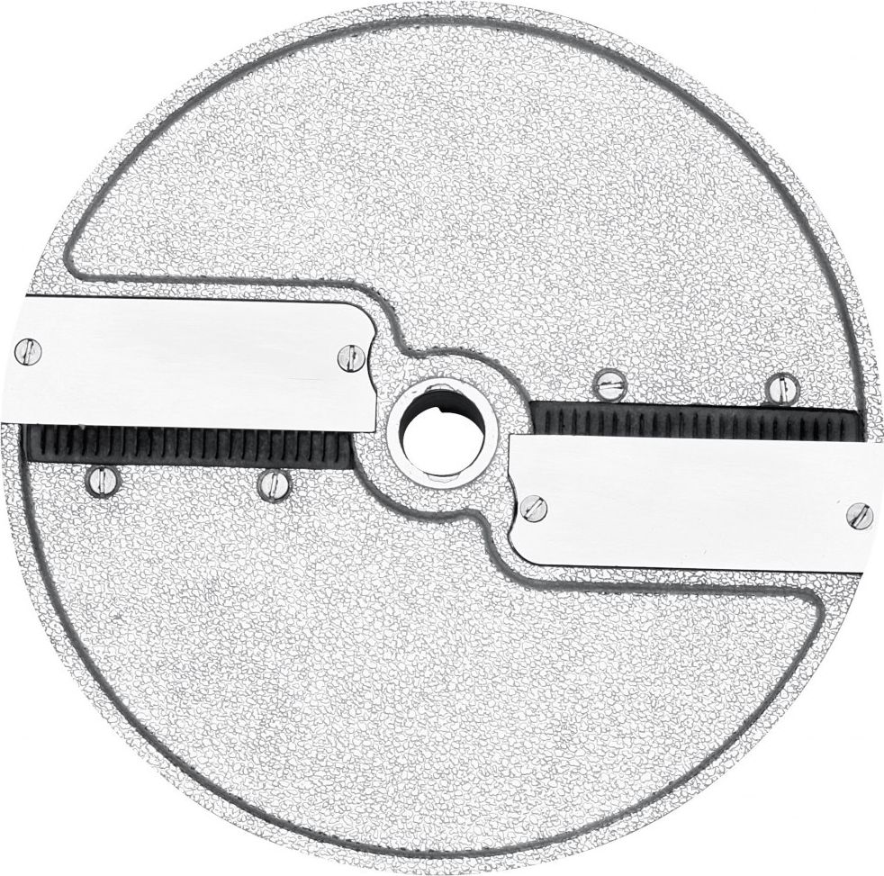 Hendi Tarcza do słupków 3mm - (1000942)