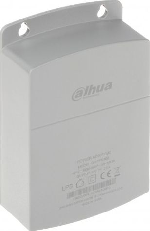 Dahua Technology ZASILACZ PFM300 DAHUA
