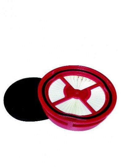 Bissell Bissell | Vac Filter Vac & Steam | 1132N | Pilkas