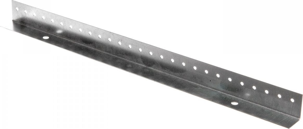 Incobex Kątownik boczny A do STN h=420 KMAN-42 KUL-20050