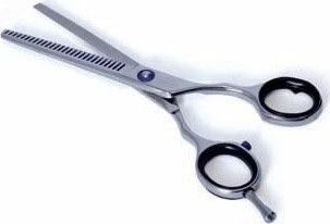 Fox Fox Professional Student Profesjonalne degażówki fryzjerskie 5.5’’ - 0000047476