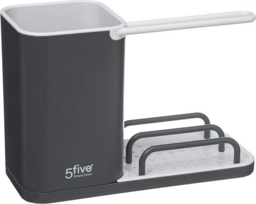 5five Ociekacz do Naczyń 5five Neo