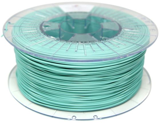 Spectrum Filament PLA turkusowy