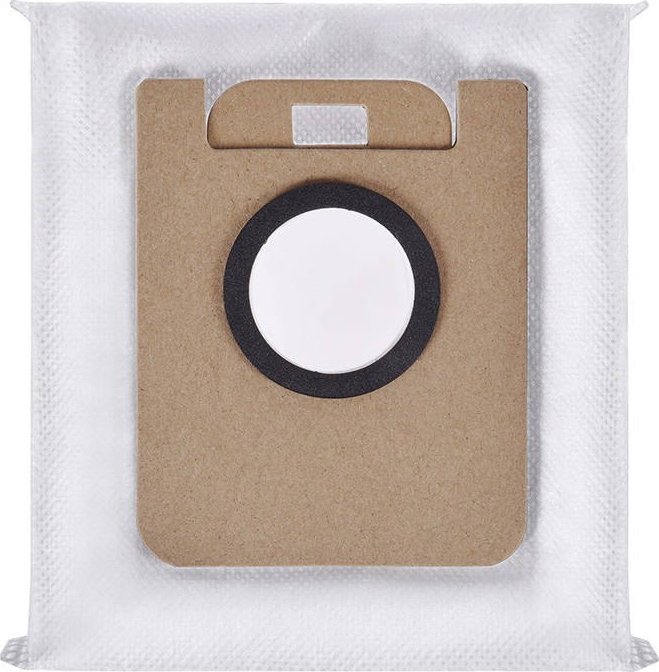 Worek do odkurzacza Dreame Worek na kurz do Dreame D10s Plus (4L)