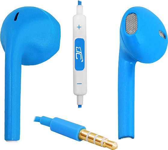 Słuchawki LTC LXLTC206