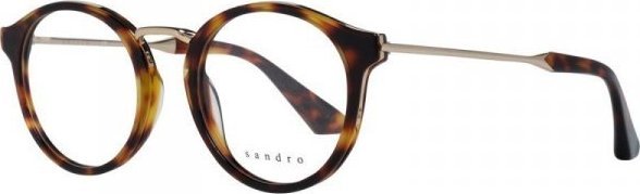 Sandro Paris Ramki do okularów Damski Sandro Paris SD2010 49201