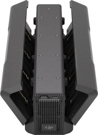 DJI Hub ładowania akumulatorów DJI Inspire 3 / TB51