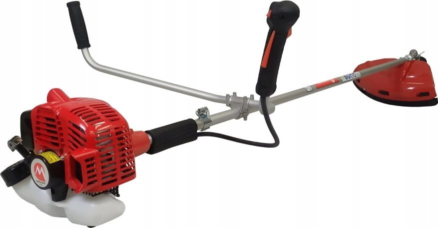 Maruyama Kosa spalinowa Maruyama MX27EH Japońska Mocna