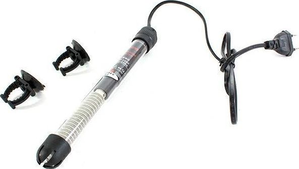 Home Appliances Grzałka do akwarium AG215A 100 W