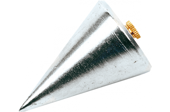 Topex Pion murarski metalowy 275g 30C643