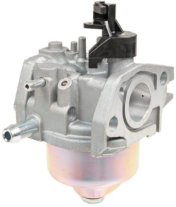 Gaźnik Zongshen Silnik Xp140 100098808-0001