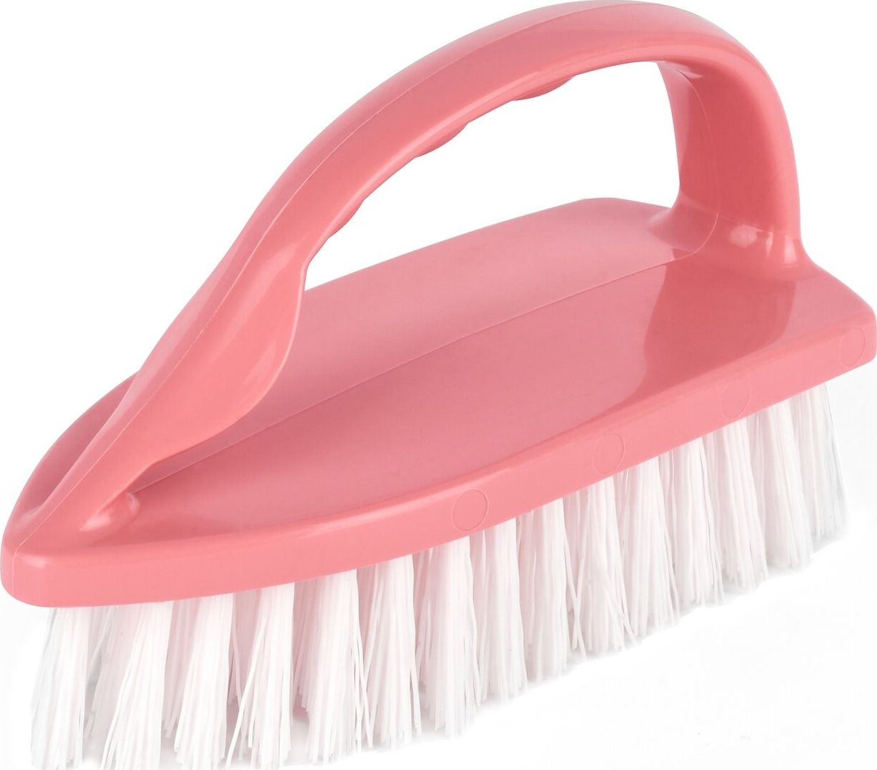 York Szczotka-żelazko do szorowania mycia York Maxi () - 5903355000792