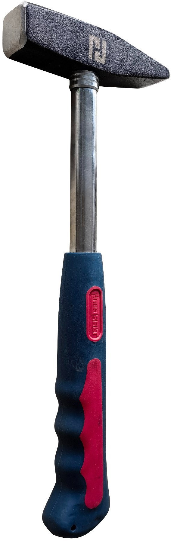 MACHINIST HAMMER TUBULAR HANDLE 300 G