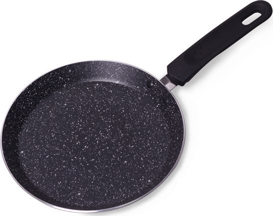 Patelnia Kamille do naleśników 24cm