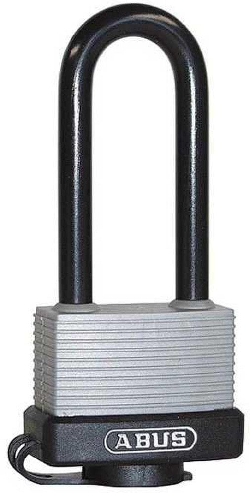 PADLOCK 70/IB/45HB63 14